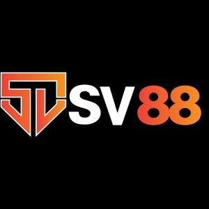 SV88 Vip